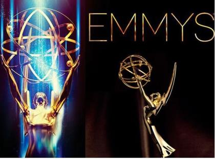 Emmy Primetime 2015: ''Trò chơi Vương quyền' giành ngôi vương!